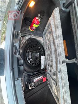 کرایسلەر 300